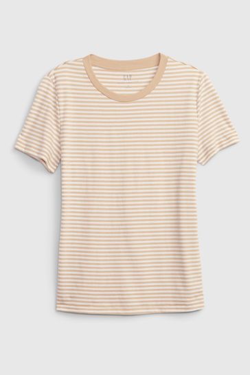 Vintage gap shirt store