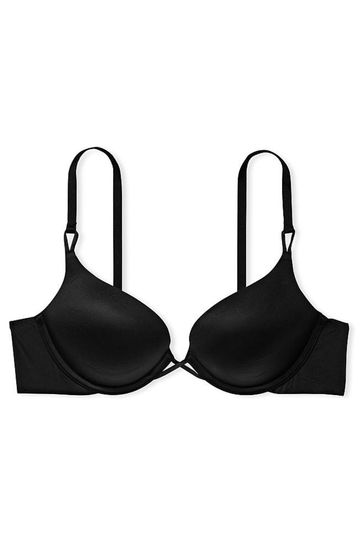 🚫🚫🚫🚫🚫Bombshell bra. Makes your boobs look bigger George UK36C