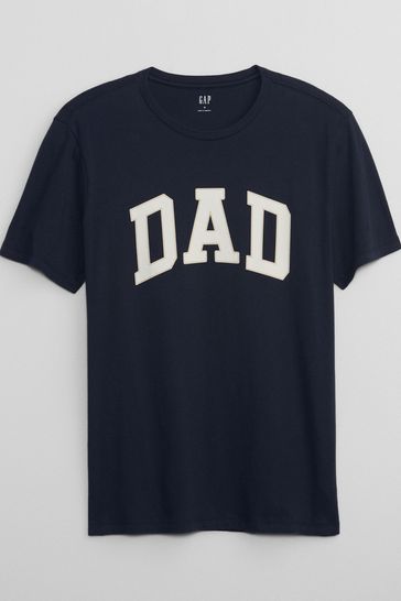 Weekend t deals shirt gap