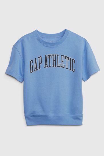 Athletic sweatshirt new arrivals
