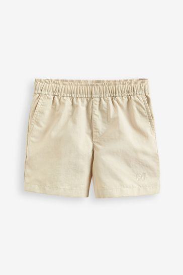 Gap clearance sports shorts