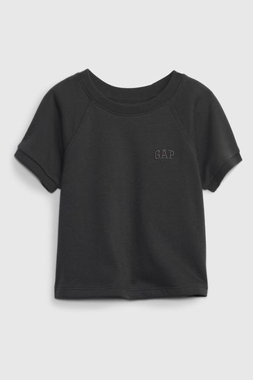 Shop sweatshirts best sale online