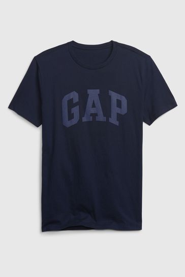 Weekend t shirt gap new arrivals