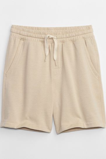 Soft best sale comfy shorts