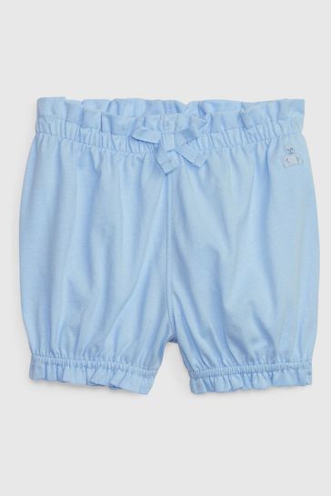 Gap sale new arrivals shorts