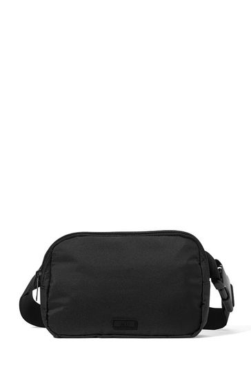Belt bag victoria secret clearance