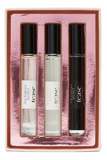Victoria secret store rollerball