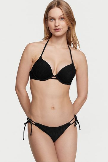 Swimsuits that add 2 cup sizes victoria's secret new arrivals