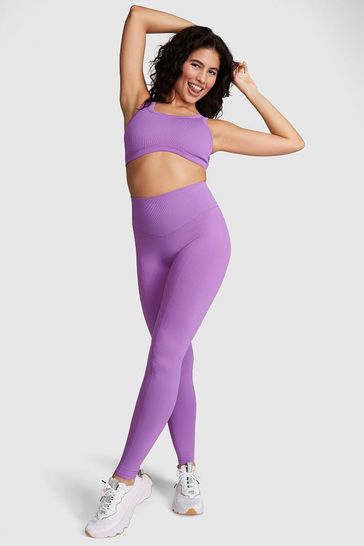 Workout leggings store victoria secret