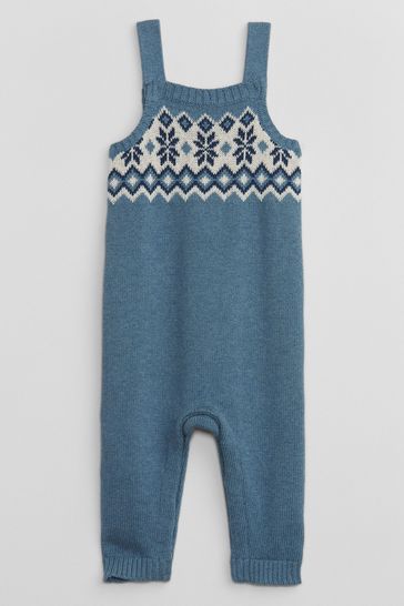 Gap online baby romper
