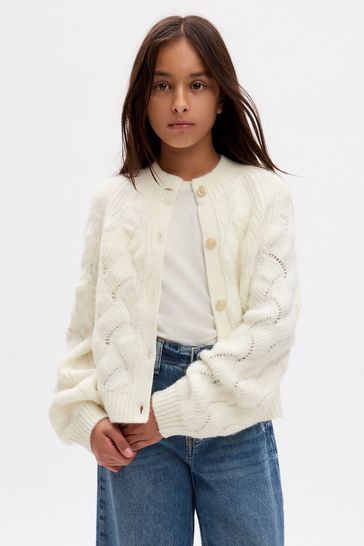 Cardigans gap sale