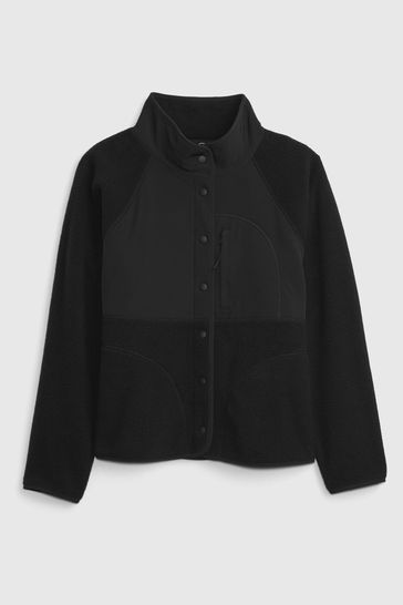 Slim fit clearance jacket