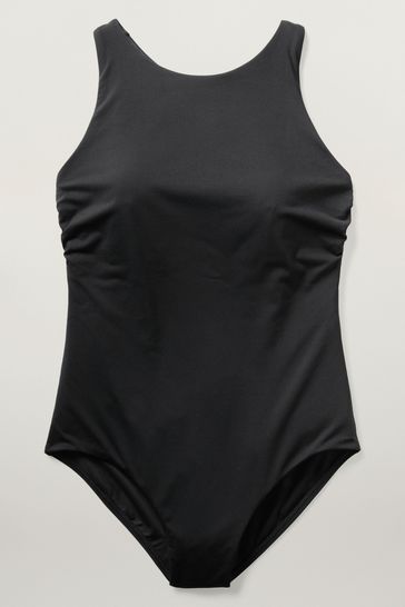Athleta maternity swim cheap