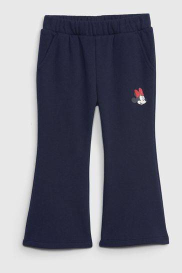 Minnie mouse joggers online