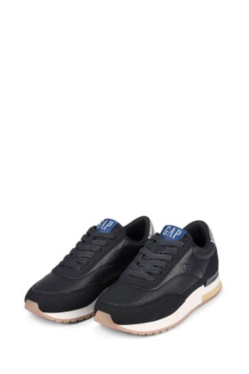 Cheap trainers new shop york