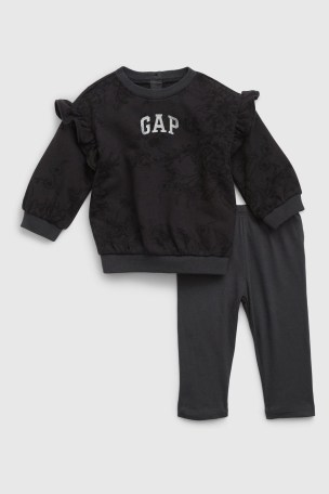 Gap shop childrens clothes