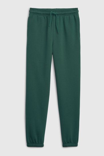 Buy Gap Pull On Joggers from the Gap online shop