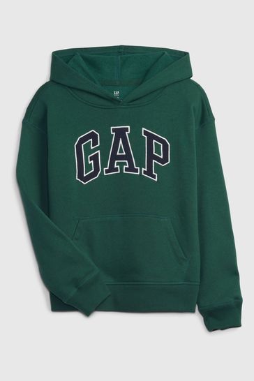 Buy gap new arrivals online