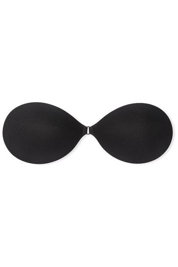 Reusable stick on bra deals