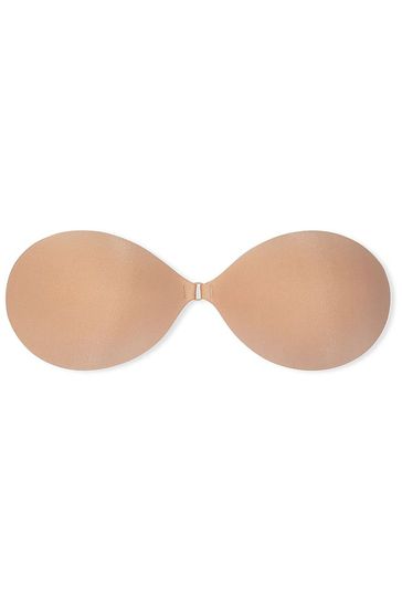 Next stick online on bra