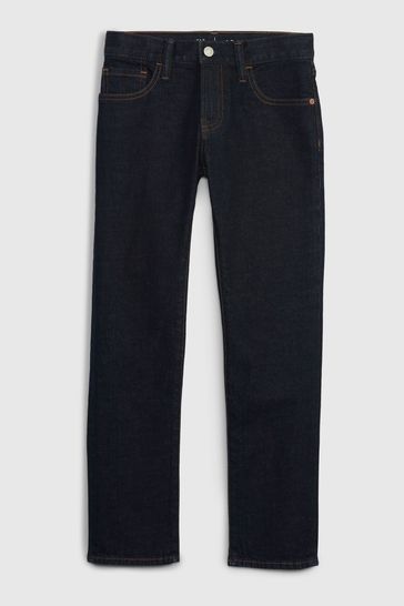 Newborn black jeans cheap
