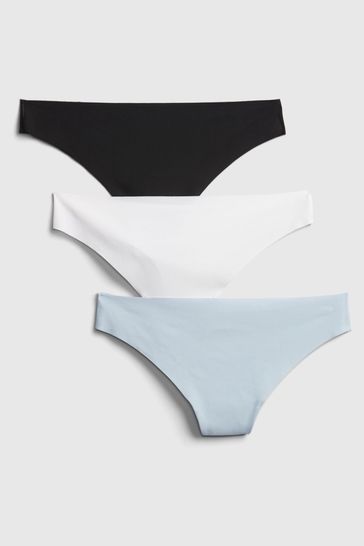 No online show knickers
