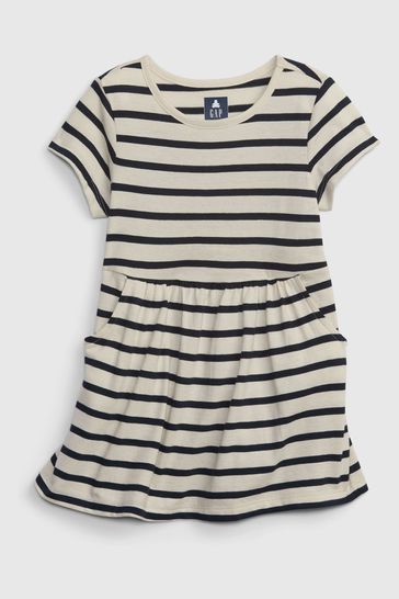 Gap skater dress sale