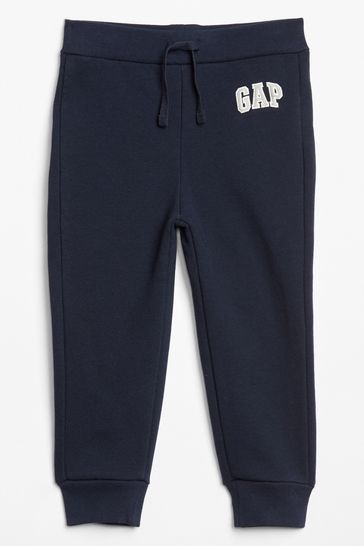 Baby gap sweatpants outlet