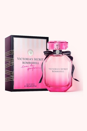 Victoria s Secret Bombshell Eau de Parfum Victoria s Secret Ireland