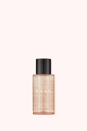Victoria secret tease body mist uk clearance