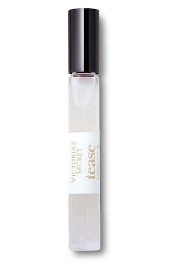 Victoria secret tease body mist uk clearance