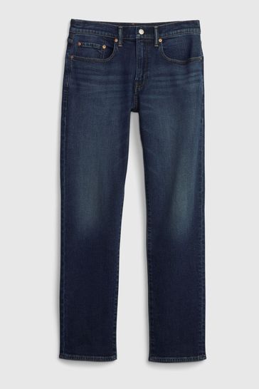 Gap softwear jeans top