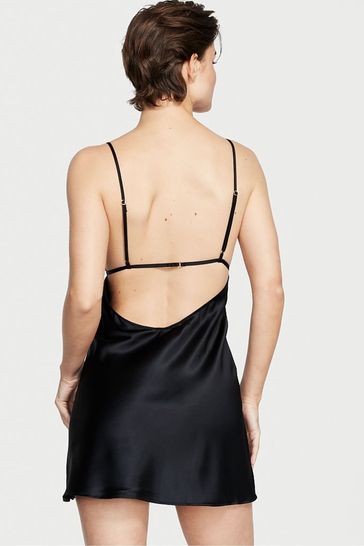 Slip on clothes top