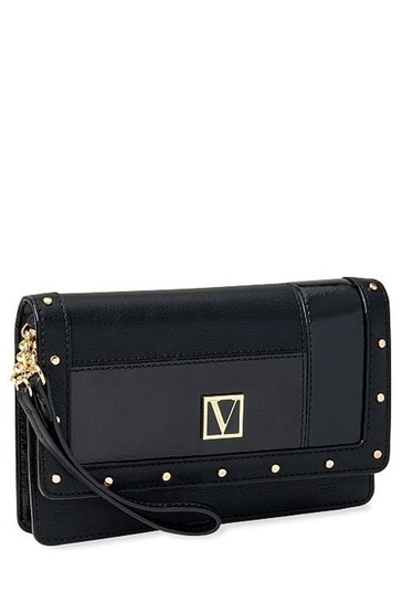 The victoria tech wristlet clearance