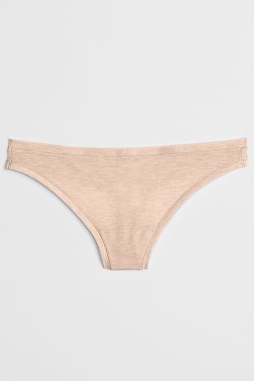 Gap knickers store sale