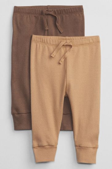 Gap brown pants clearance