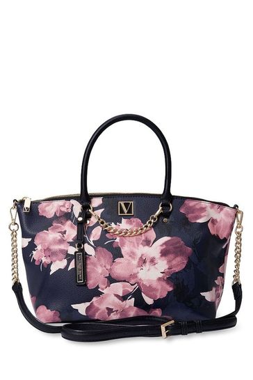 Victoria secret sales satchel