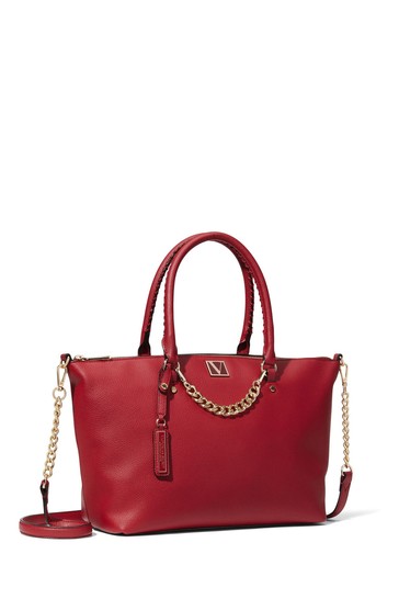 Slouchy satchel clearance