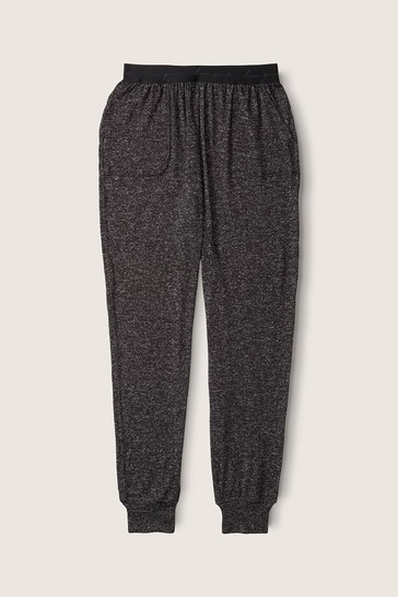Cozy sleep jogger clearance