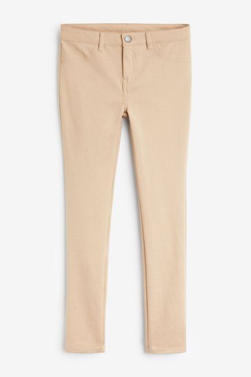 Gap shop ponte leggings