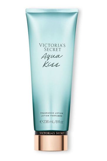 Victoria secret best sale body lotion