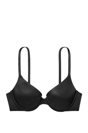 Buy Victoria's Secret PINK Wear Everywhere Push Up Bra from the