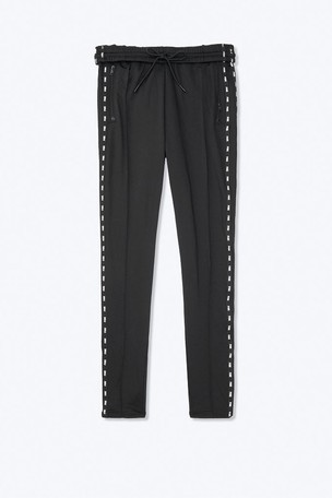 Victoria s Secret PINK Skinny Track Pant Victoria s Secret Ireland