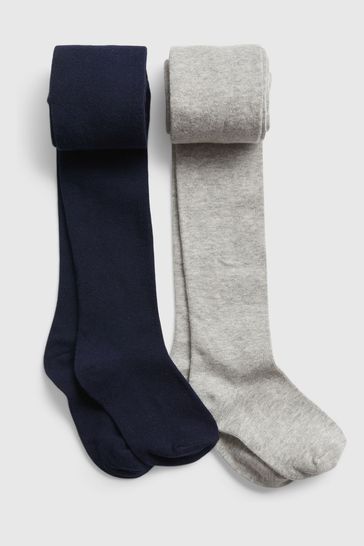 Gap kids tights new arrivals