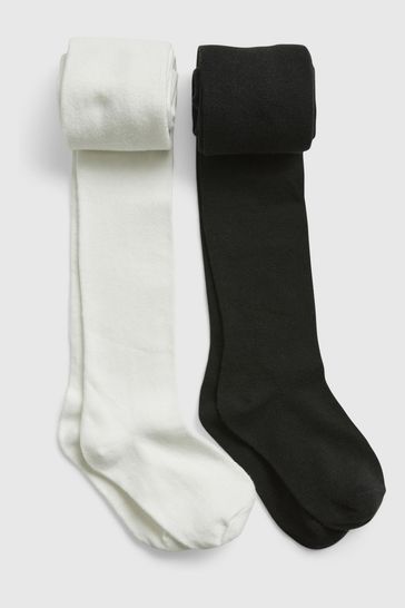 Gap kids deals tights