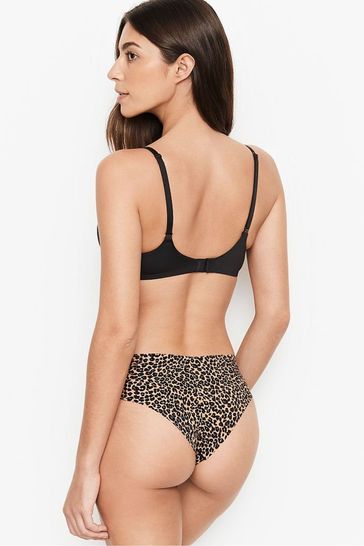 Victoria's Secret Smooth No Show Cheeky Knickers