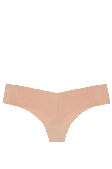 Victoria secret hotsell laser cut panties
