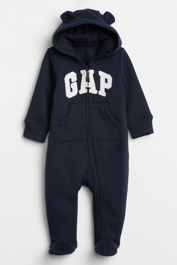Baby gap all in one new arrivals