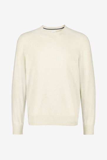 Gap best sale cotton jumper
