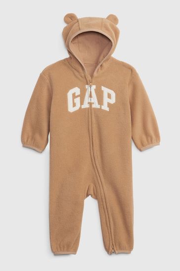 Baby gap all in outlet one
